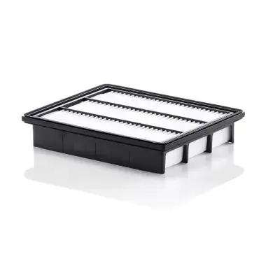 Cumpără online Filtru aer C 30 024 Mann Filter